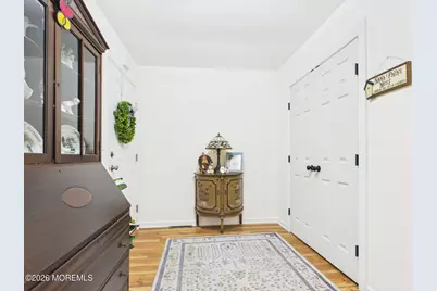 115 Curtis Avenue #2, Manasquan, NJ 08736 - Photo 20