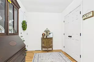 115 Curtis Ave, Manasquan, NJ 08736 - Photo 20