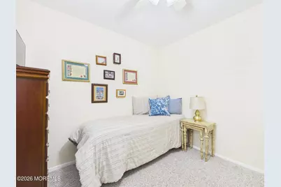 115 Curtis Avenue #2, Manasquan, NJ 08736 - Photo 16