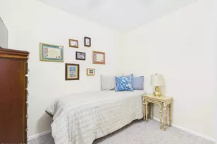 115 Curtis Ave, Manasquan, NJ 08736 - Photo 16