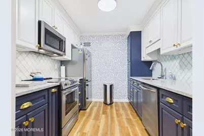 115 Curtis Avenue #2, Manasquan, NJ 08736 - Photo 6