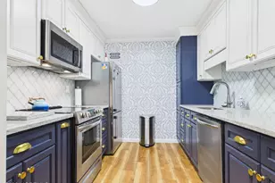 115 Curtis Ave, Manasquan, NJ 08736 - Photo 6