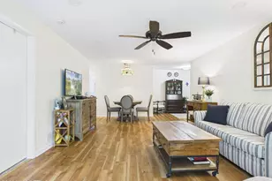 115 Curtis Ave, Manasquan, NJ 08736 - Photo 4