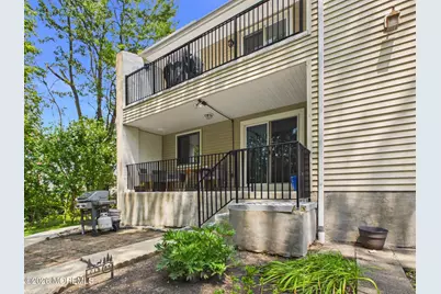 115 Curtis Avenue #2, Manasquan, NJ 08736 - Photo 2