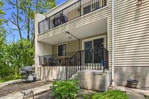 115 Curtis Ave, Manasquan, NJ 08736 - Photo 2