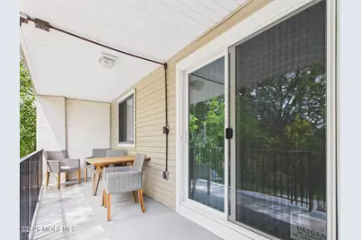 115 Curtis Avenue #2, Manasquan, NJ 08736 - Photo 10