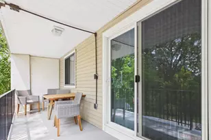 115 Curtis Ave, Manasquan, NJ 08736 - Photo 10