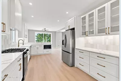 94 Pinewood Road, Toms River Township, NJ 08753 - Photo 16