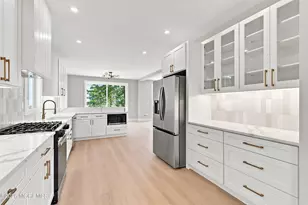 94 Pinewood Rd, Toms River Township, NJ 08753 - Photo 16