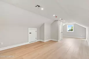 94 Pinewood Rd, Toms River Township, NJ 08753 - Photo 40