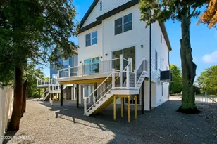 94 Pinewood Rd, Toms River Township, NJ 08753 - Photo 48