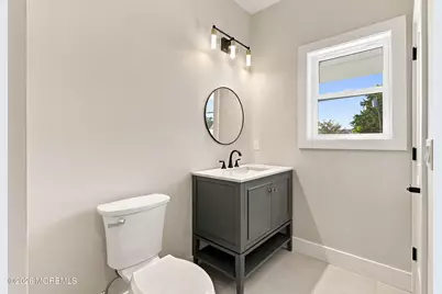 94 Pinewood Road, Toms River Township, NJ 08753 - Photo 26