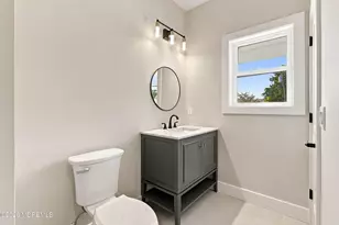 94 Pinewood Rd, Toms River Township, NJ 08753 - Photo 26