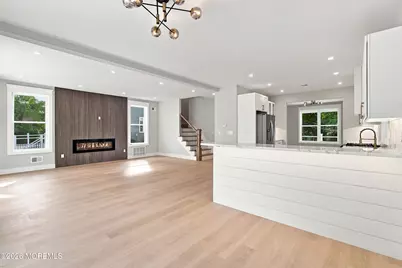 94 Pinewood Road, Toms River Township, NJ 08753 - Photo 22