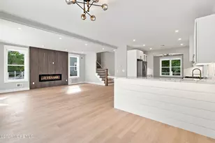 94 Pinewood Rd, Toms River Township, NJ 08753 - Photo 22