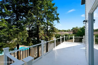 94 Pinewood Road, Toms River Township, NJ 08753 - Photo 24