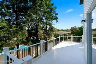 94 Pinewood Rd, Toms River Township, NJ 08753 - Photo 24