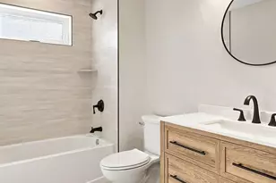 94 Pinewood Rd, Toms River Township, NJ 08753 - Photo 38