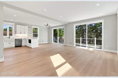 94 Pinewood Road, Toms River Township, NJ 08753 - Photo 10