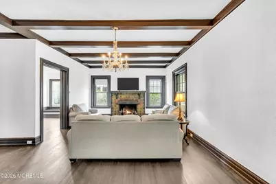 512 3rd Avenue, Asbury Park, NJ 07712 - Photo 6