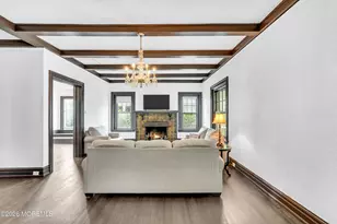 512 3rd Ave, Asbury Park, NJ 07712 - Photo 6