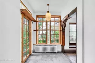 512 3rd Ave, Asbury Park, NJ 07712 - Photo 12