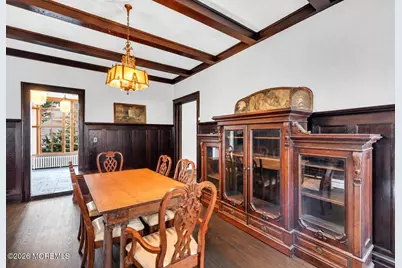 512 3rd Avenue, Asbury Park, NJ 07712 - Photo 8