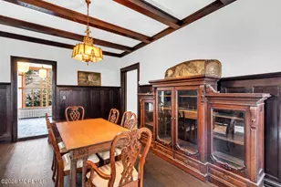 512 3rd Ave, Asbury Park, NJ 07712 - Photo 8