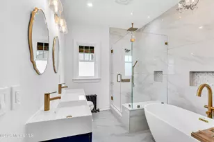 512 3rd Ave, Asbury Park, NJ 07712 - Photo 20