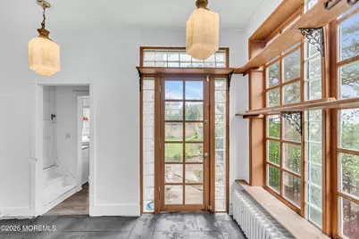 512 3rd Avenue, Asbury Park, NJ 07712 - Photo 10