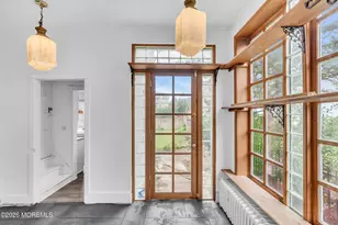 512 3rd Ave, Asbury Park, NJ 07712 - Photo 10