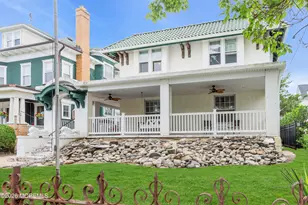 512 3rd Ave, Asbury Park, NJ 07712 - Photo 2