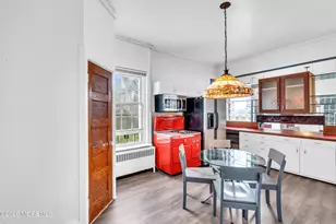512 3rd Ave, Asbury Park, NJ 07712 - Photo 16