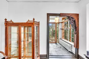 512 3rd Ave, Asbury Park, NJ 07712 - Photo 14