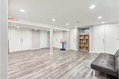 141 Jennifer Drive, Lakewood, NJ 08701 - Photo 26