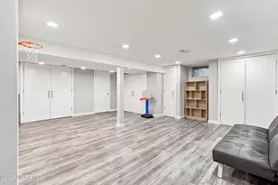 141 Jennifer Dr, Lakewood, NJ 08701 - Photo 26
