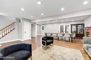 141 Jennifer Dr, Lakewood, NJ 08701 - Photo 4