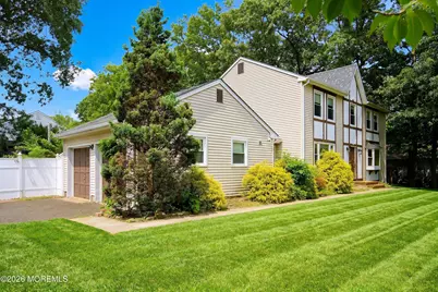 141 Jennifer Drive, Lakewood, NJ 08701 - Photo 2