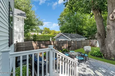 824 Drummond Avenue, Asbury Park, NJ 07712 - Photo 62