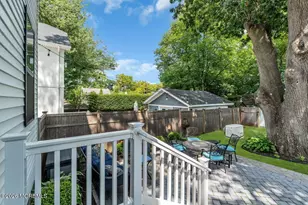 824 Drummond Ave, Asbury Park, NJ 07712 - Photo 62