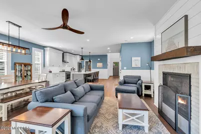 824 Drummond Avenue, Asbury Park, NJ 07712 - Photo 22