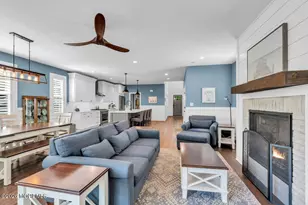 824 Drummond Ave, Asbury Park, NJ 07712 - Photo 22