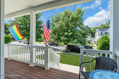 824 Drummond Avenue, Asbury Park, NJ 07712 - Photo 6