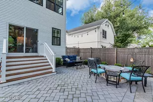 824 Drummond Ave, Asbury Park, NJ 07712 - Photo 58