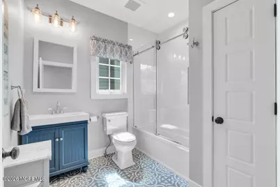 824 Drummond Avenue, Asbury Park, NJ 07712 - Photo 44