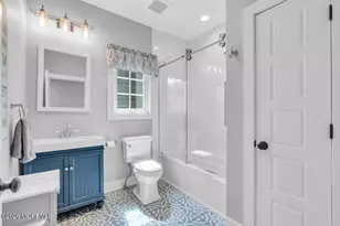 824 Drummond Ave, Asbury Park, NJ 07712 - Photo 44