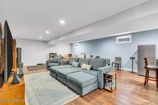 824 Drummond Ave, Asbury Park, NJ 07712 - Photo 50