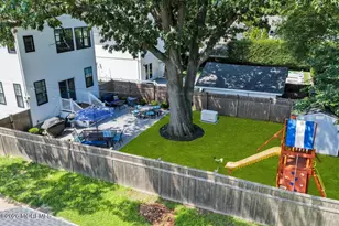 824 Drummond Ave, Asbury Park, NJ 07712 - Photo 74