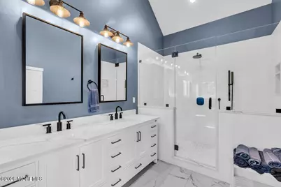 824 Drummond Avenue, Asbury Park, NJ 07712 - Photo 36