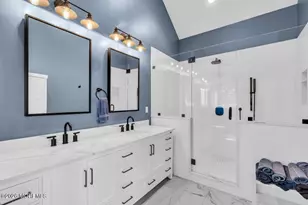 824 Drummond Ave, Asbury Park, NJ 07712 - Photo 36
